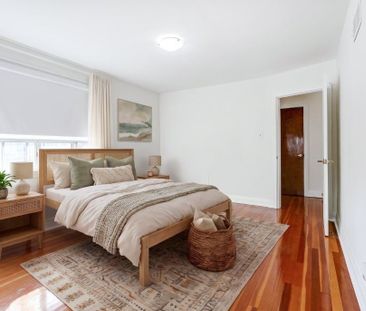 For Lease - 9 Culnan Avenue, Toronto, Ontario - Photo 6