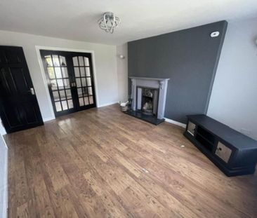 62 Allengrove, Lurgan, Craigavon, BT67 9HF - Photo 1