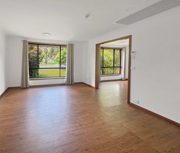 26 Aspen Road, Dubbo NSW 2830 - House For Rent | Domain - Photo 3