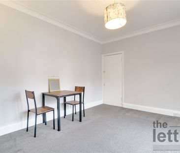 Graeme Road, Enfield, Middlesex, EN1 3UU - Photo 6