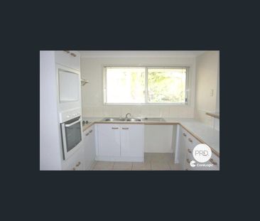 Modern & Low-Maintenance Living in Prime Southport Location - Photo 1