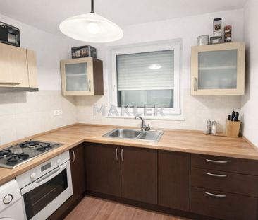 Bydgoszcz, Błonie - Фото 2