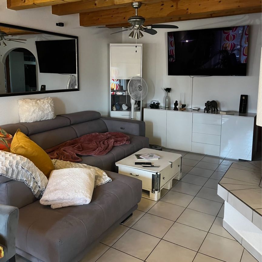 Einzelzimmer - Photo 1