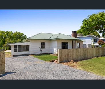207 Jellicoe Street, Newtown, Qld 4350 - Photo 4