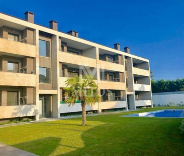 Apartamento T2 em Braga - Photo 6