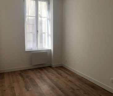 Appartement à louer, 2 pièces - Orléans 45000 - Photo 3