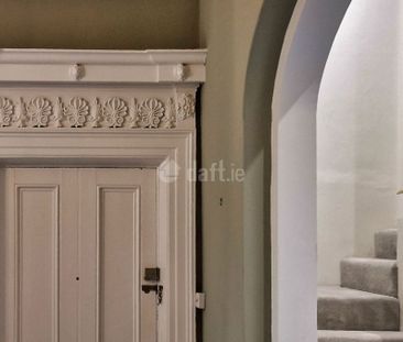 Apartment 4, 57 Pembroke Road, Dublin 4, Dublin - Photo 3