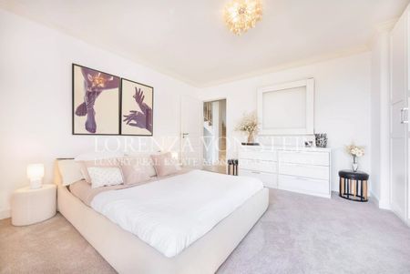 Tout savoir sur cette maison à Cap-d'Ail - Photo 4