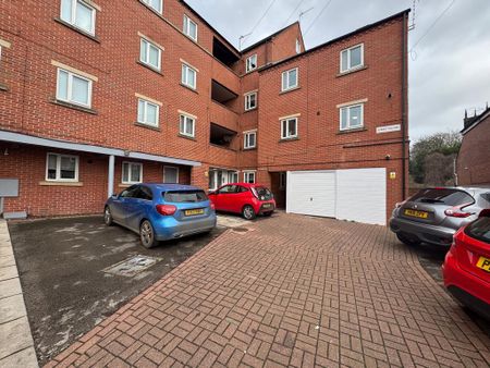 7 bedroom house to rent - Photo 5