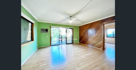 Versatile Family Home with Multiple Living Areas and Outdoor Appeal - Photo 4