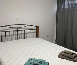 Μονοκατοικία για ενοικίαση - Σχηματάρι, - Photo 2