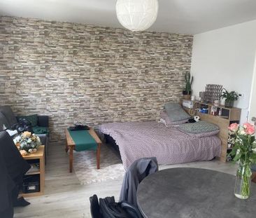 Location Appartement 1 pièce 32m² CAEN 14000 - Photo 5