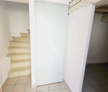 Appartement 2 pièces à louer - Photo 4