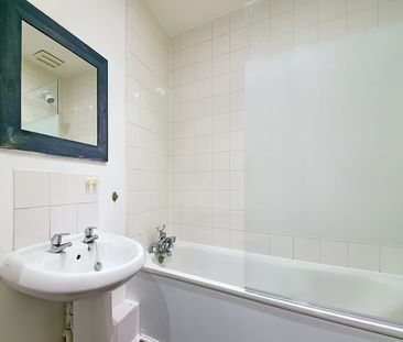 1 bedroom apartment - Photo 1