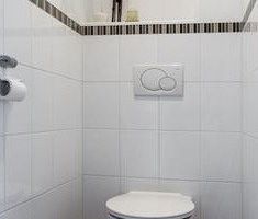 Apartment Utrecht - Fahrenheitlaan - Photo 5