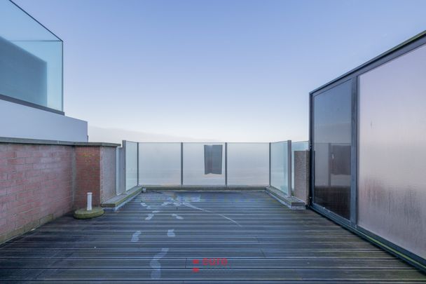 Residentie Nieuwpoort Plaza - 0902 - Foto 1