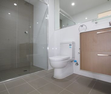 WALK TO ALL AMENITIES - Photo 5