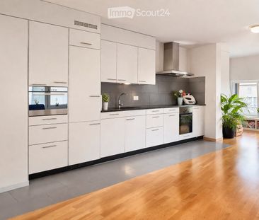 5 Zimmer, 140 m² - Photo 5