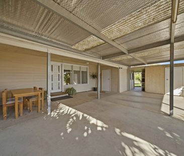 1, Raftery Road, Kialla VIC 3631 - Photo 6