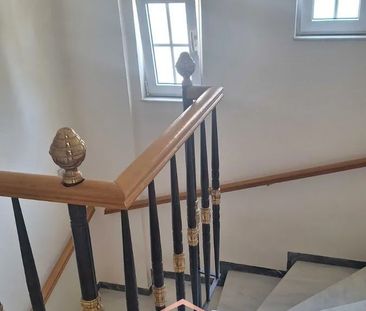 Διαμέρισμα για ενοικίαση Καλυμνιώτικα (Βούλα) - Photo 1