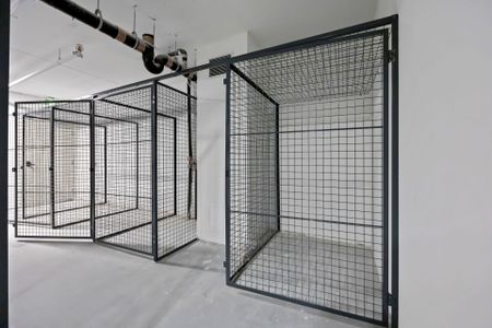 For Lease - 1007 The Queensway N/A Unit# 307, Toronto, Ontario - Photo 5