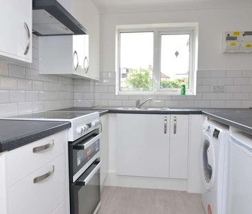 Clayworth Close, Sidcup, DA15 - Photo 4