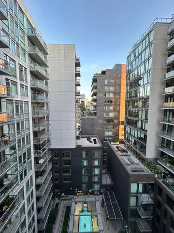 For Lease - 525 Adelaide Street Unit# 1503, Toronto, Ontario - Photo 4