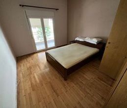 Studio/Γκαρσονιέρα για ενοικίαση - Κατερίνη, - Photo 4