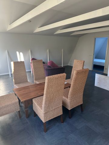 Svanvätsvägen, Havdhem - Foto 3