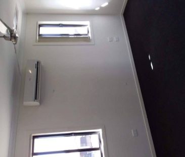 Glen Eden- quick trip to Gladstone - Photo 5