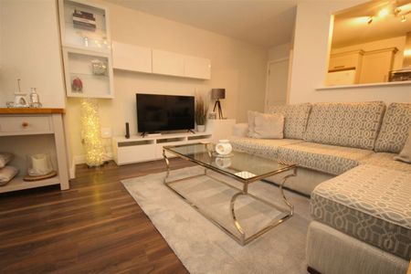 Summerseat Avenue, Summerseat, Clonee, Dublin 15 - Photo 3