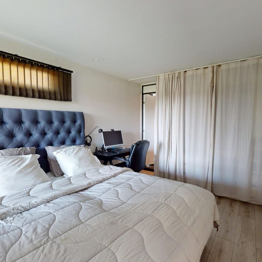 189m² Villa | Kongens Lyngby - Foto 1