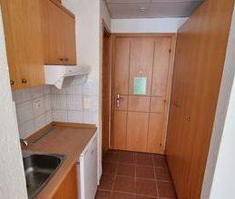 Studio/Γκαρσονιέρα για ενοικίαση - Κατερίνη, - Photo 5
