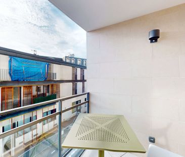 Evaki 3 — Studio S 202 - Photo 6