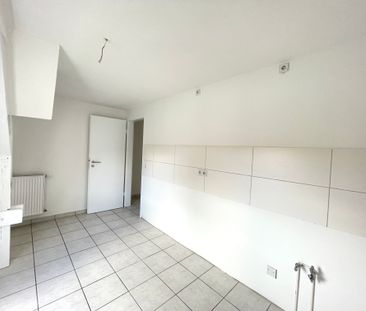 Charmante Höhenlage: Sanierte 2-Raumwohnung mit Flair - Photo 5