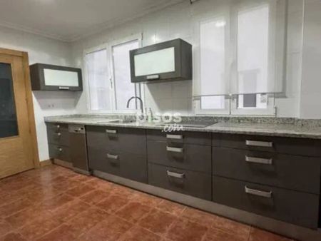 Piso en alquiler en Caño Argales - Photo 5