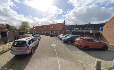 Mgr. Noordmanlaan 86 - Foto 5