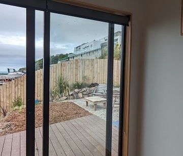 New 1 bedroom home with views! - Photo 1