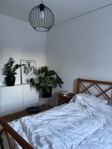 Fridhemsgatan 40 B - Foto 3