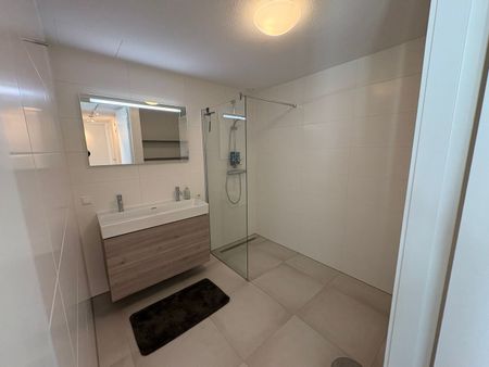 Appartement te huur: Plesmanweg 455 2597 JG Den Haag - Foto 3