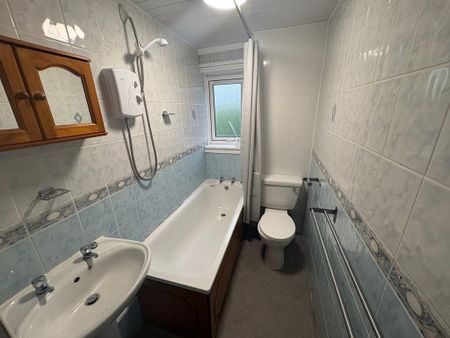 2 bedroom property to rent - Photo 5