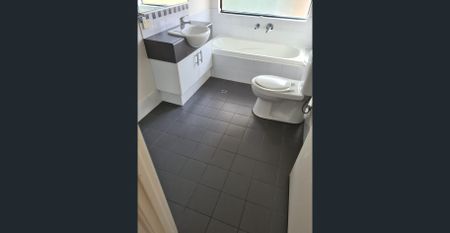 Modern Villa Living in Thornlie - Photo 3