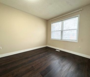 For Lease - 2218 Shadetree Avenue, Burlington, Ontario - Photo 4