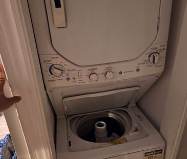 For Lease - 1504 Dufferin Street Unit# Bsmt, Toronto, Ontario - Photo 2