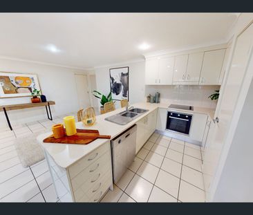 4 SCHMARR AVENUE, Upper Coomera, Qld 4209 - Photo 2
