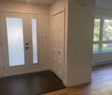 274 Rue Daoust, apt. 2 - Photo 6