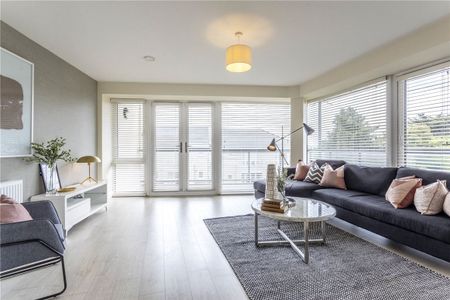 Neptune by havitat, Honeypark, Dun Laoghaire, Co. Dublin - Photo 3