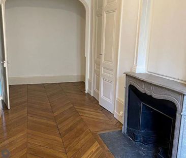F3 - 56 RUE FRANKLIN- 69002 LYON - Photo 2