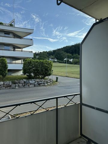 3.5 Zimmer, 76 m² - Photo 3