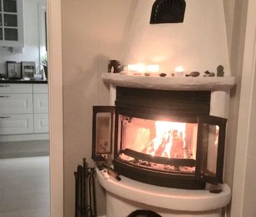 Bromma - 5rok - 10mån - 32.000kr/mån - Foto 5